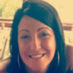 Meet your Posher, Sabrina